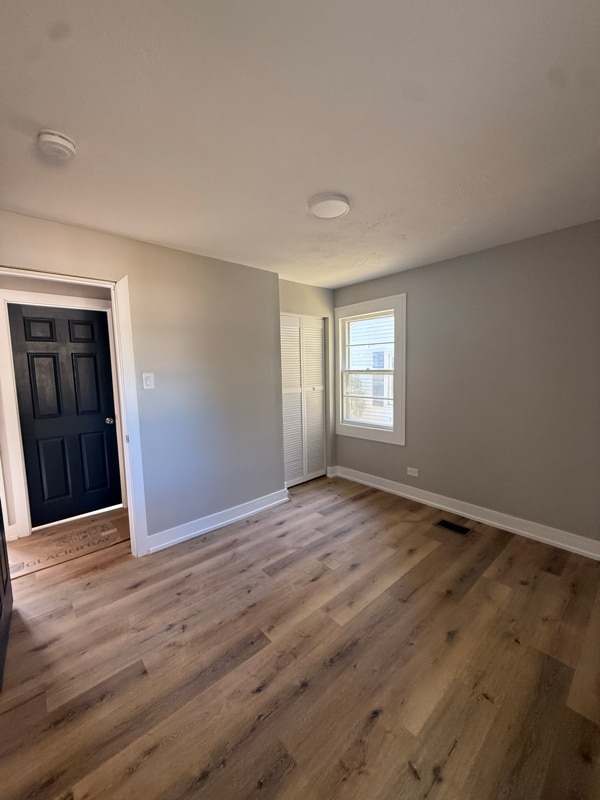 Building Photo - 338 Indianwood Blvd