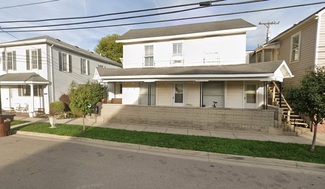 Photo - 23 N Main St Unit 1