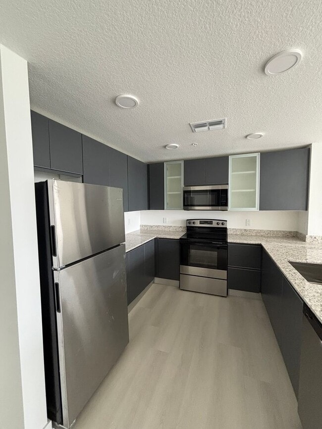 5579 Millenia Park Blvd