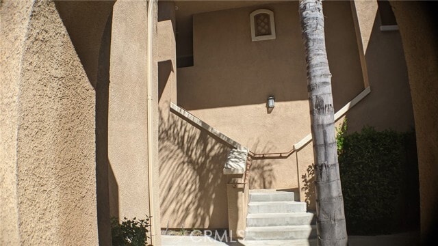 Photo - 26308 Arboretum Way Unit 205