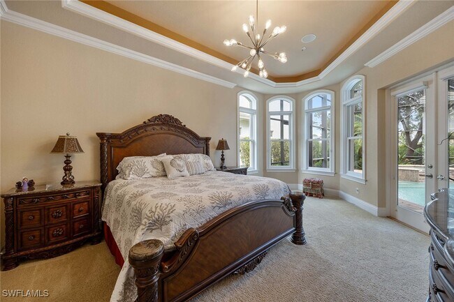 Photo - 23801 Napoli Way