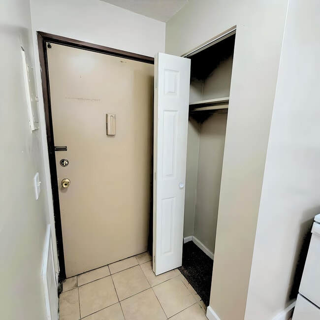 Photo - Maplewood Manor