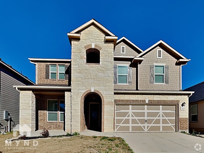 Building Photo - 340 Harvest Flds Rental