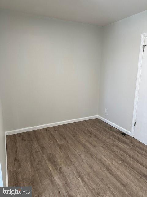 1854 Cedar Ave Rental - House Rental in Vineland, NJ | ForRent.com