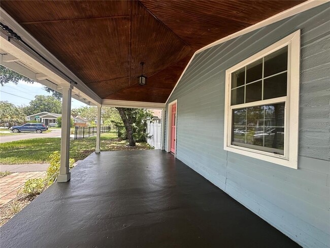 Photo - 1004 E Louisiana Ave