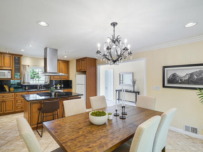 Photo - 4236 Ensenada Dr