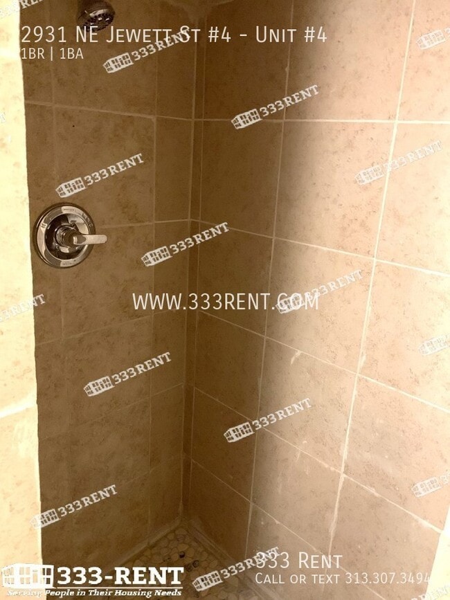 Photo - 2931 Jewett St Unit #4