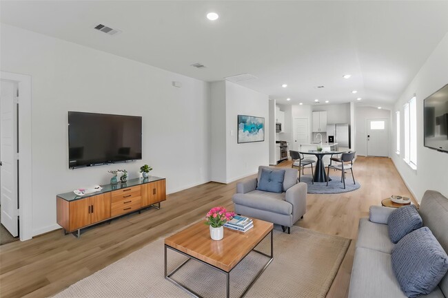 2519 Paloverde Cyn Ct