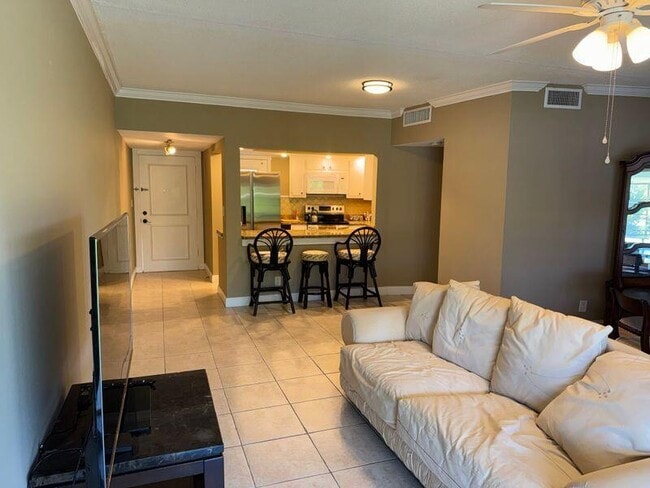 Photo - 5501 NW 2nd Ave Unit 310