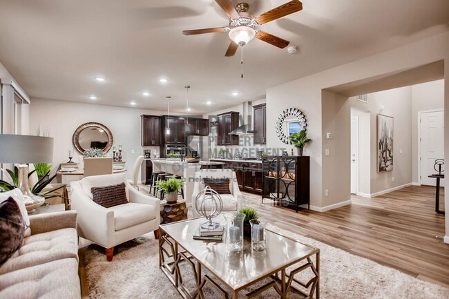 Building Photo - 2711 Tallgrass Ln