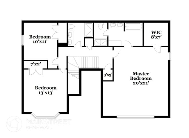 Photo - 3456 Harborwood Cir