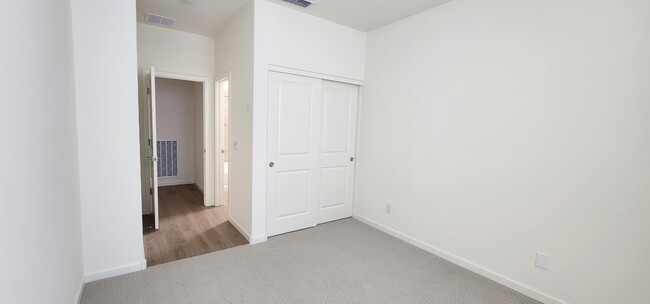 Photo - 3185 Blue Agave Ln