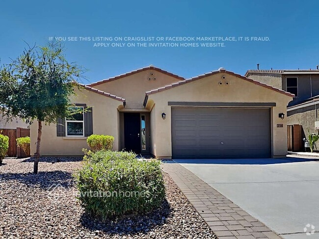Building Photo - 37188 Big Bend Rd Rental