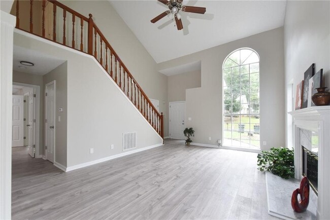 Photo - 1575 Watercrest Cir