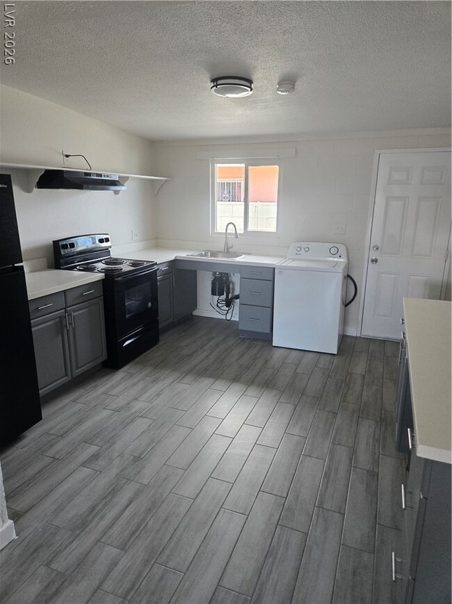 2107 Statz St Unit 5