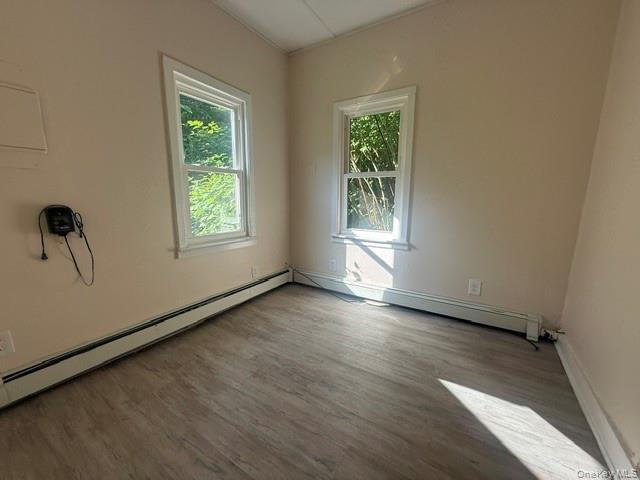 Photo - 1 Scotts Way
