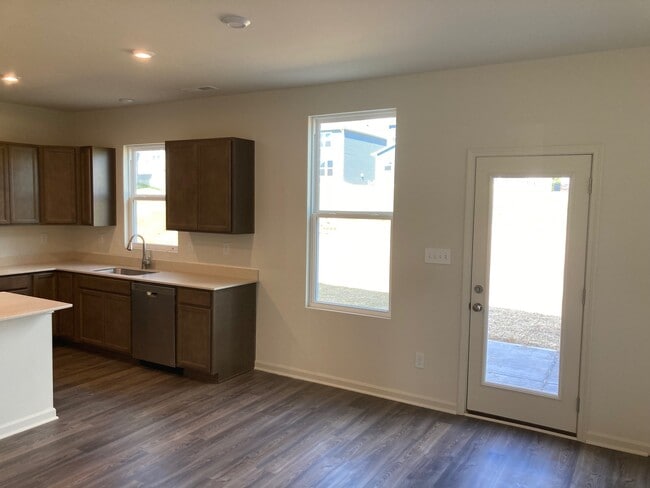 Photo - 3714 Creekstone Bluff Blvd
