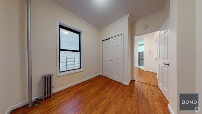 Building Photo - 516 E 80th St Unit 11 Rental