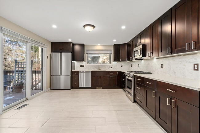 Building Photo - 93 Spyglass Hill Dr Unit 93