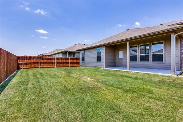 Photo - 1212 Elgar Trl