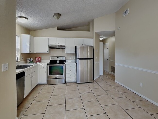 Photo - 11102 River Grove Dr