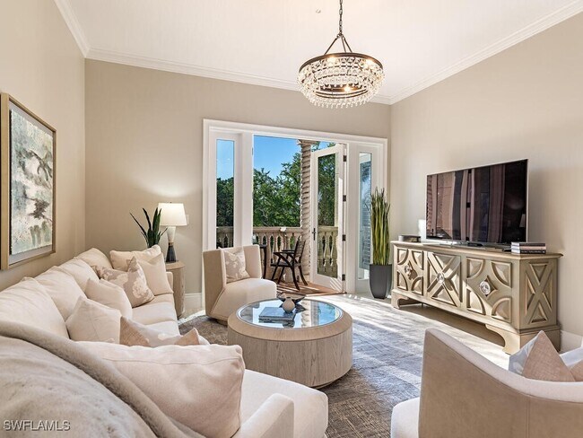 Photo - 627 6th Ave S Unit B-302