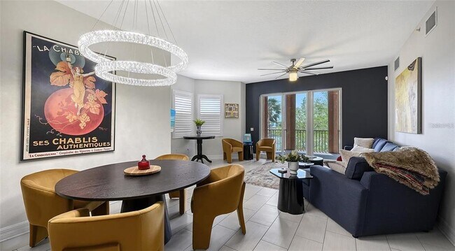 Photo - 1921 Monte Carlo Dr Unit 302