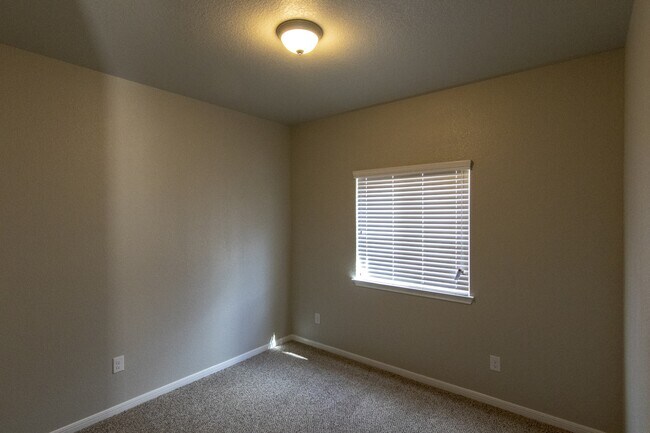 Photo - 7019 Tanglehead Dr