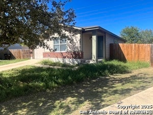 Photo - 3862 Candleglenn