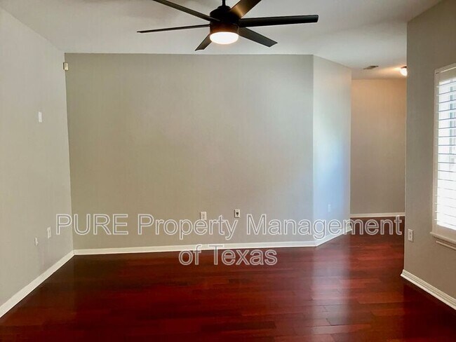 Photo - 5632 Toscana Ave