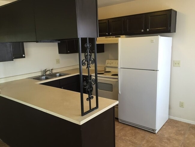 Photo - bel2159 (NLV-W)(PRB) Unidad A