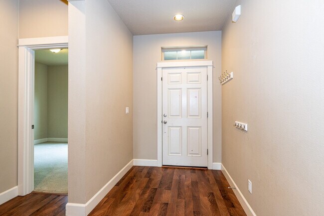 Photo - 14822 SW Mulberry Dr