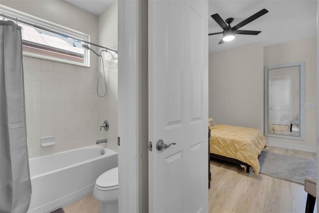 Photo - 4454 Indigo Sky Ln