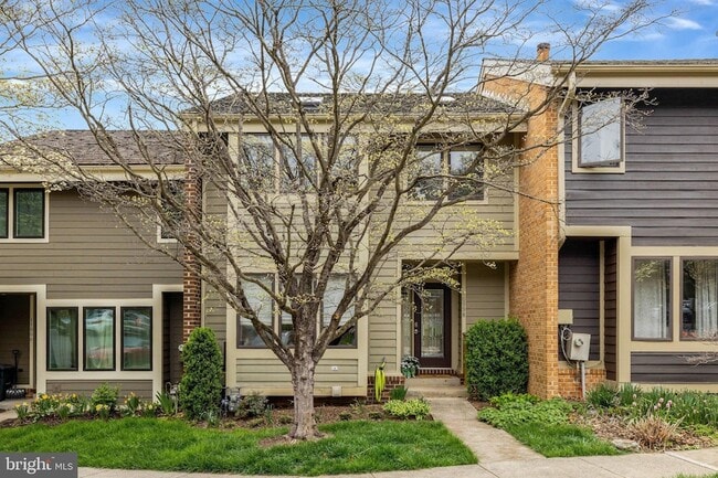 Photo - 10998 Thrush Ridge Rd