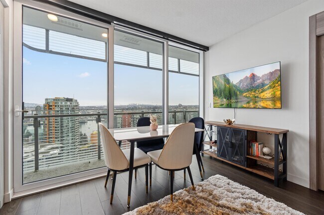 Photo - 89 Nelson St.