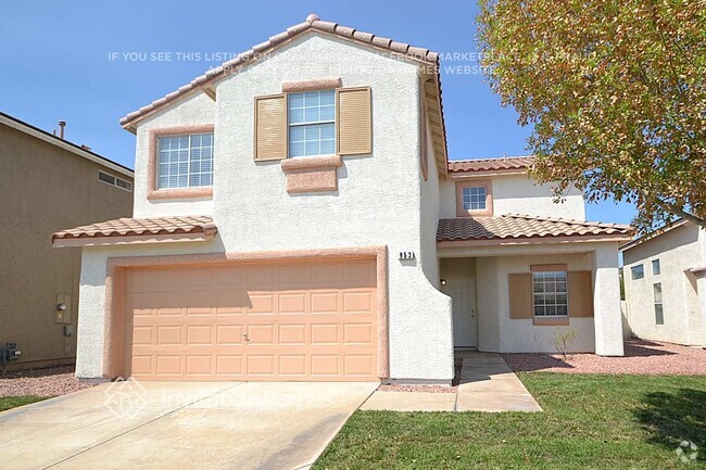 Building Photo - 953 Adobe Flat Dr Rental