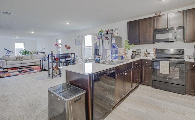 Photo - 1145 Catfish Ln