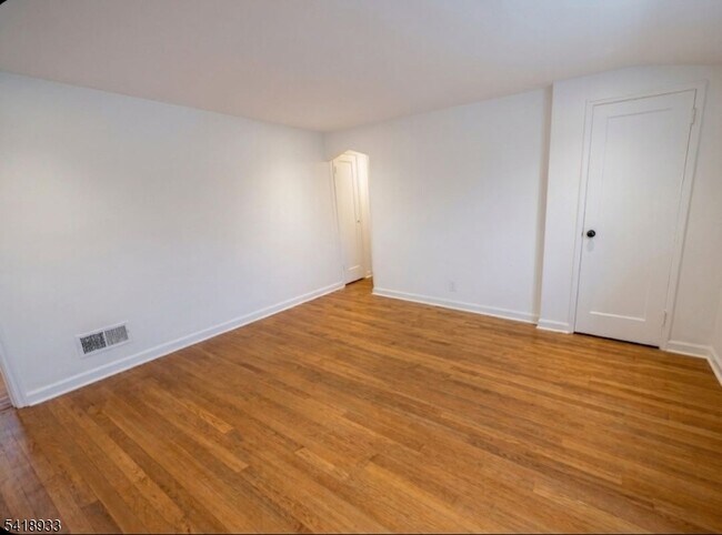 Photo - 44 Ekings Ave