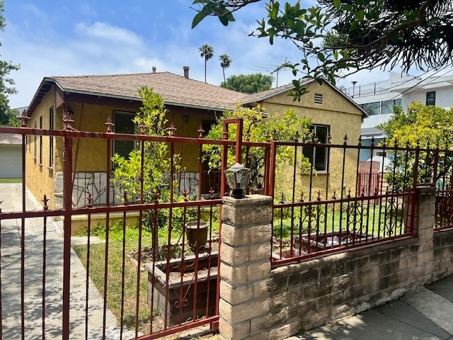 Photo - 1085 Amoroso Pl House