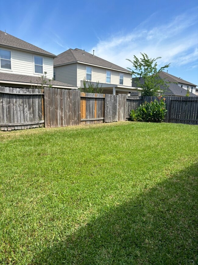 Photo - 22531 Goss Spring Ct