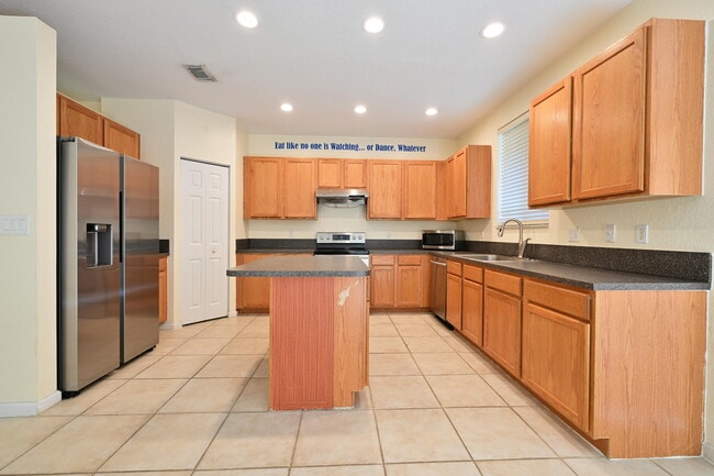Photo - 2789 S Evergreen Cir