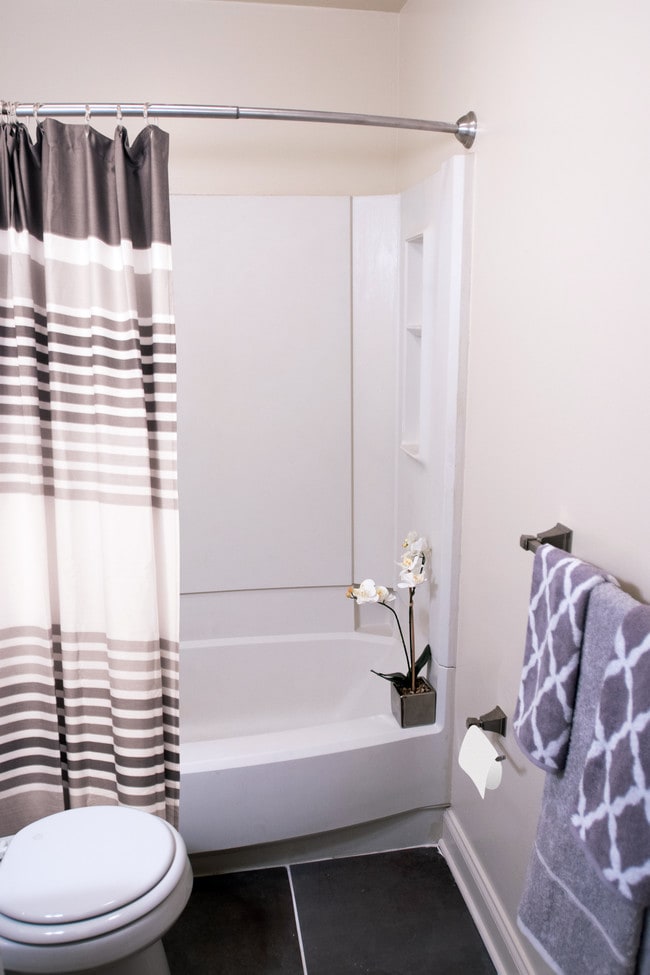 The Greentree Building Apartments West Chester, PA