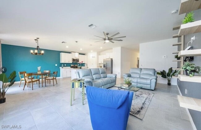 Photo - 4021 Villa Doria Ct