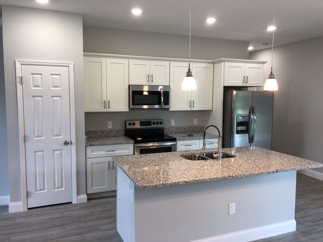 Photo - 1125 Nelson Meadow Ln