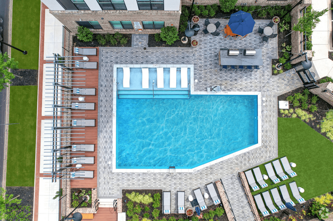 Building Photo - Exchange at Rock Hill Rental
