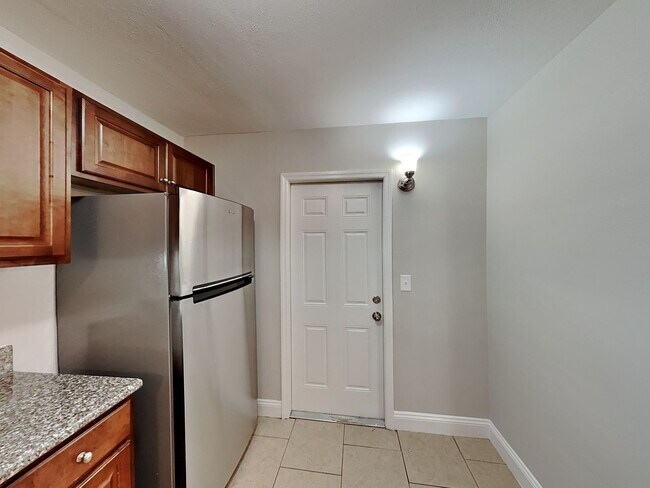 Photo - Beautiful 3 Beds 2 Baths Home in Jacksonville