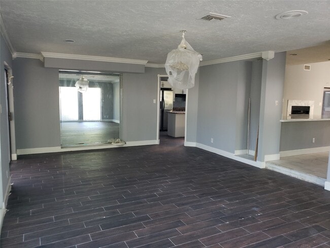 Photo - 10738 Villa Lea Ln
