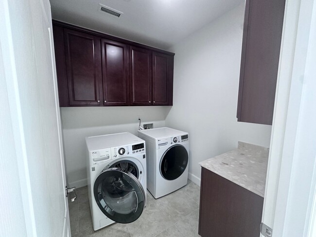 Photo - 10735 Ridgebrook Dr