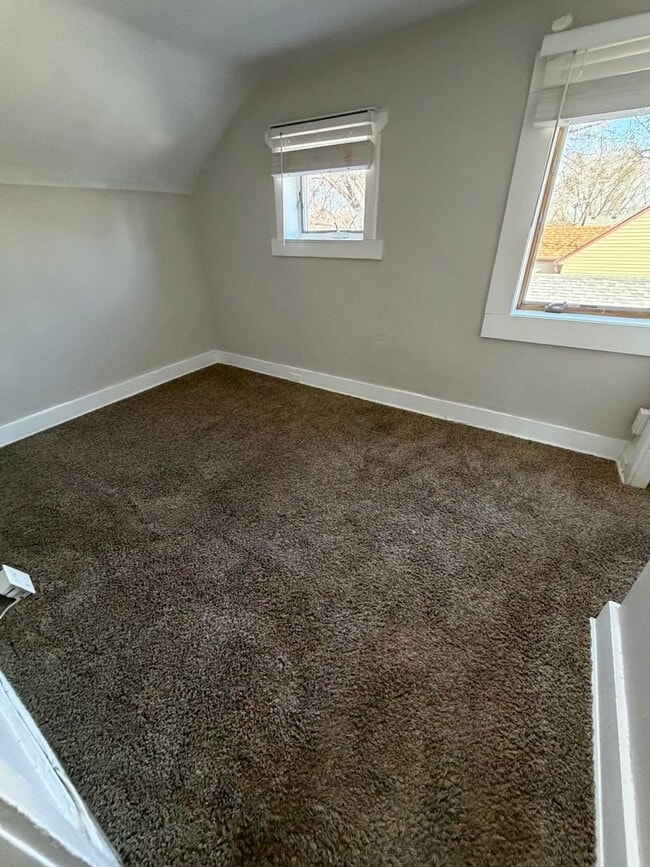 Photo - Charming 3-bed, 2-bath Single Family Home!