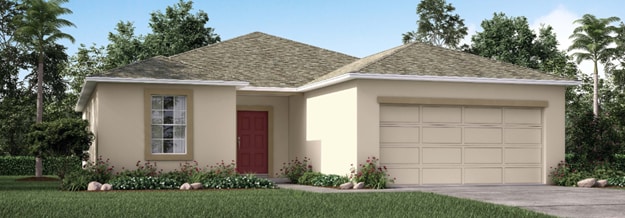 Photo - 1025 Top Sail Ln Casa